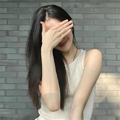 难以忽视的真相2