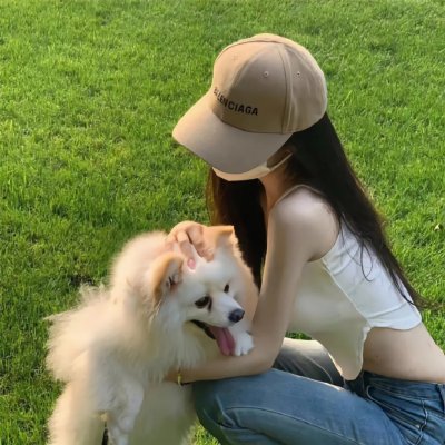 爱的愉悦在伊朗