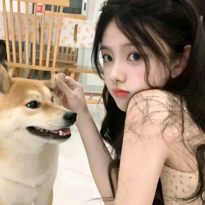 论尽我婆妈