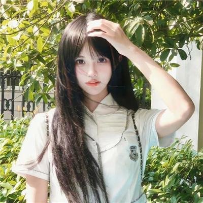 我的名字是⋯