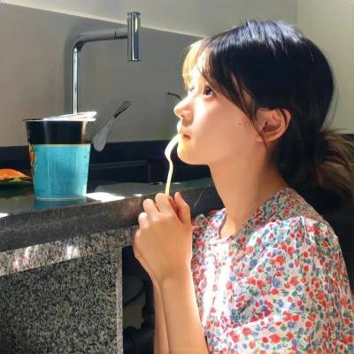 坐火车旅行