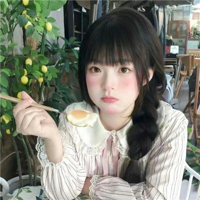 死去的东西