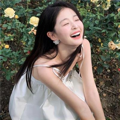 隐秘而伟大