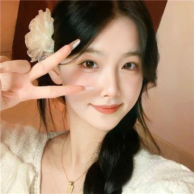 网球王子 全国大赛篇