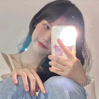 疯爱
