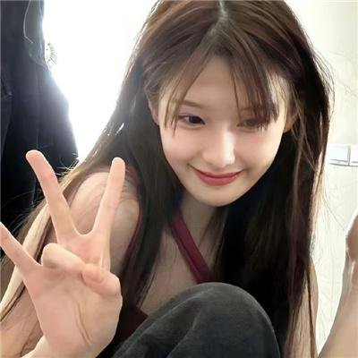 少年往事