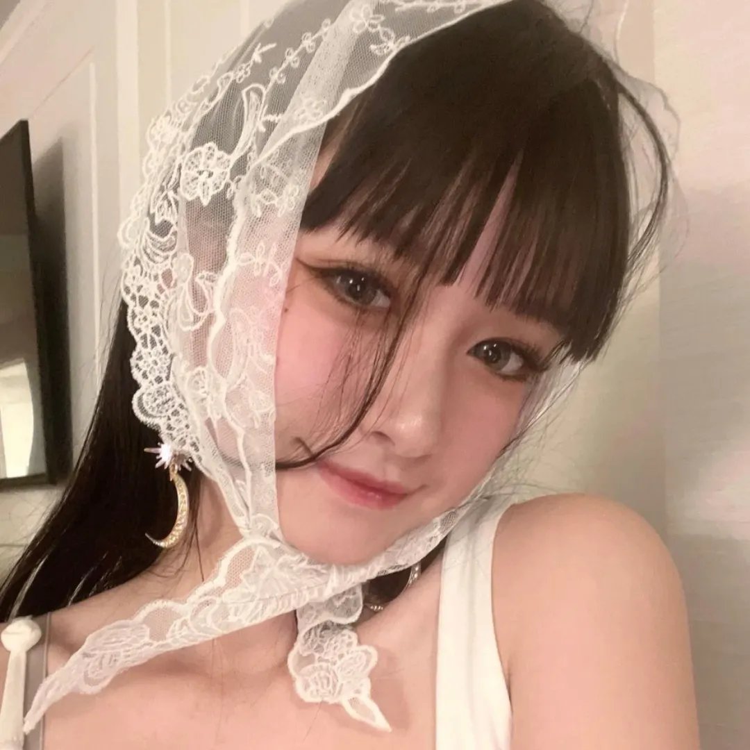 你好安妮