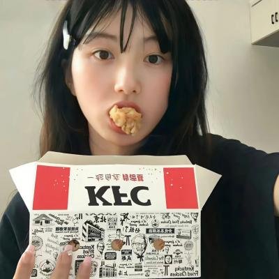 女孩上场第二季