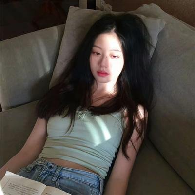 完美的他