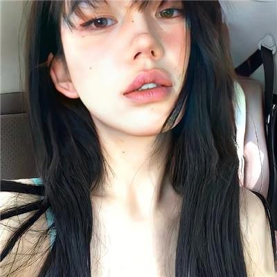 黑之召唤士