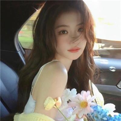 是女儿是妈妈