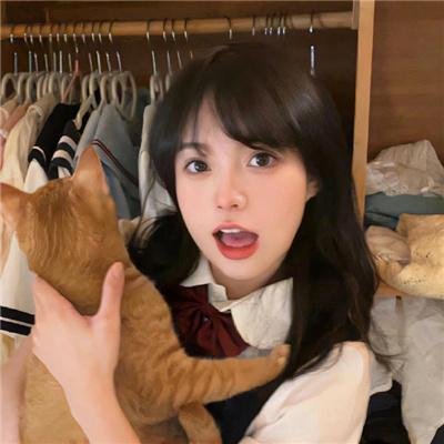 火星情报局第三季
