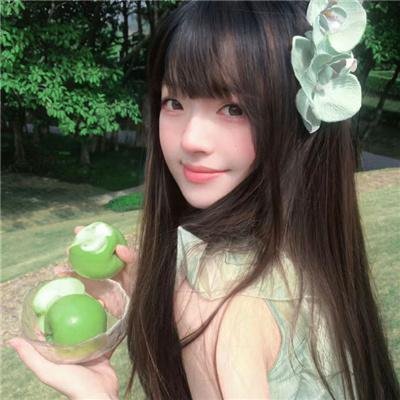 吊颈绳