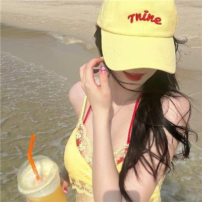 山海情