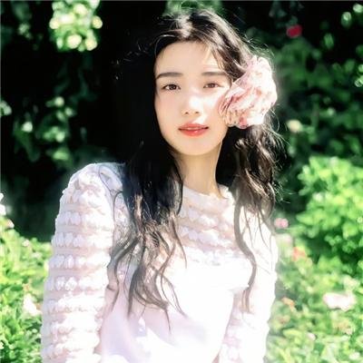 濒于崩溃