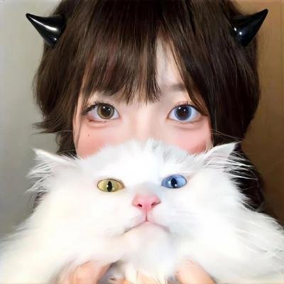 波涛