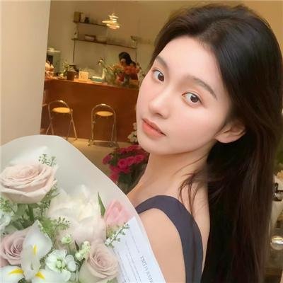 西贡小姐:二十五周年表演