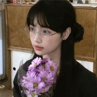 蜜糖美人