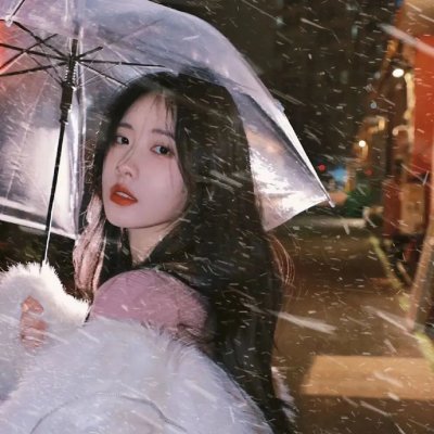 2025青春芒果夜