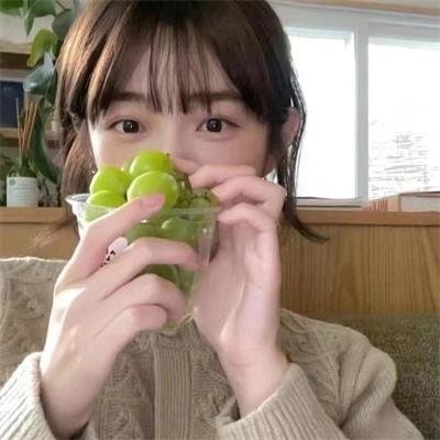 怪奇物语第一季