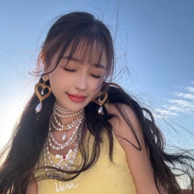 爸爸与父亲的家常菜