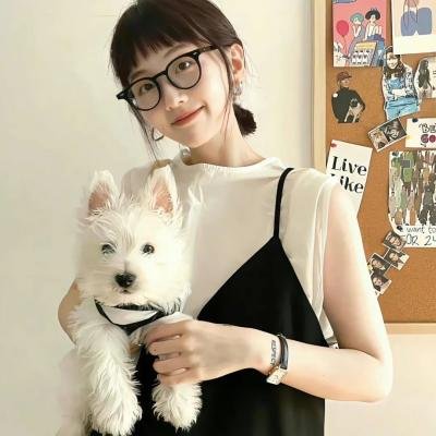 无名小子