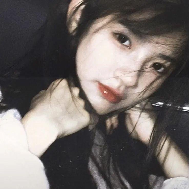 大发不动产