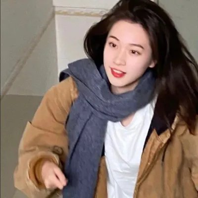 摩根!