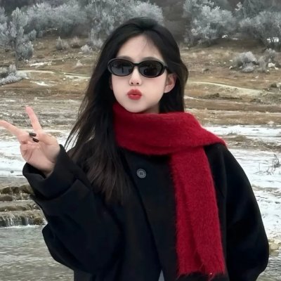屠龙少年历险记