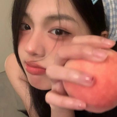 茜茜与我
