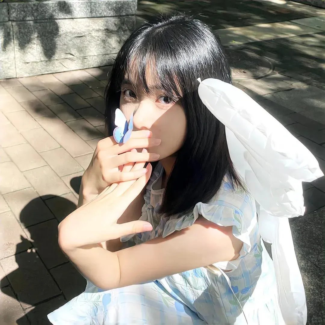 缠绕之路