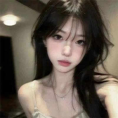 中国惊奇先生
