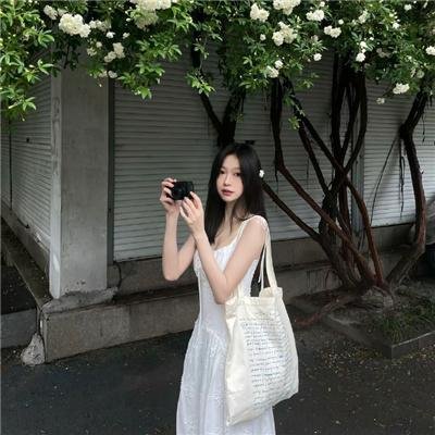 秦时明月之夜尽天明